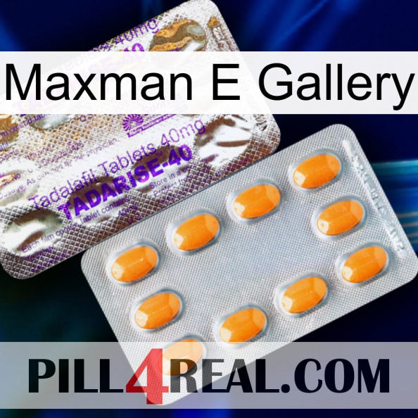 Maxman E Gallery new12.jpg